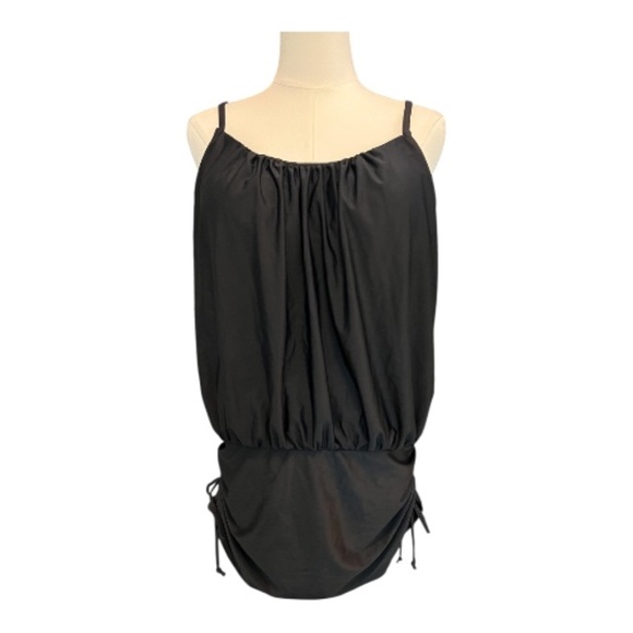 👙 EUC Women’s Swim Lot – 4 Items for $36! | Size XL - Picture 2 of 12